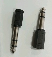 Spinotto jack audio volante - spinotto,