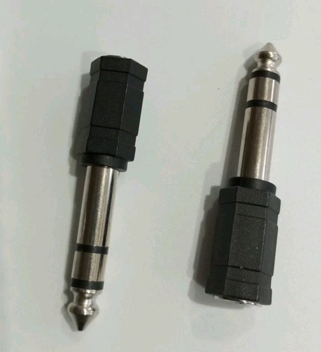 Spinotto jack audio vol - spinotto,