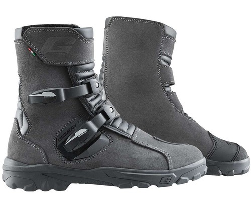 Stivali moto gaerne - moto, g