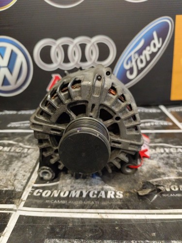 Alternatore bmw serie - 5, (f10)