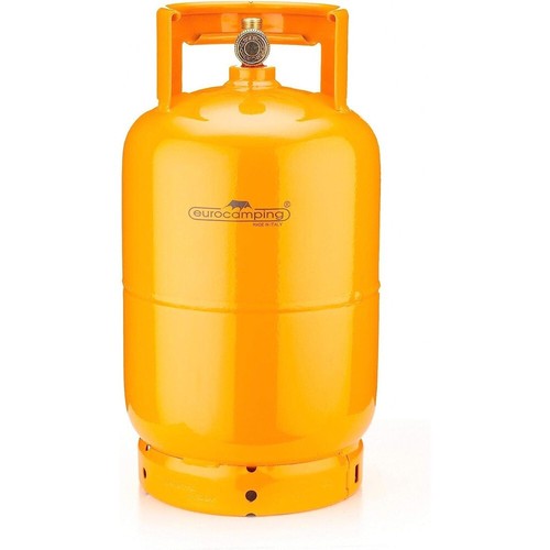 Bombola gas gpl 5kg - bombola,