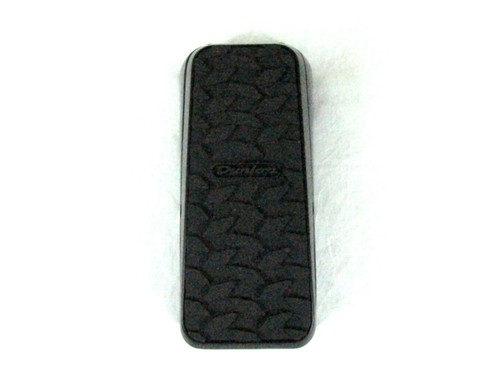Dunlop dvp5 volume pedale - volume, (x8)
