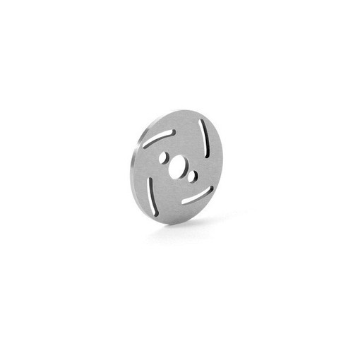 Xray nt1 334112 disco - 334112,