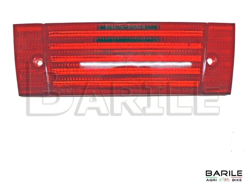 Vetro gemma fanale faro - /,