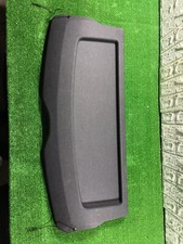 CAPPELLIERA AUDI A1 ANNO 2019