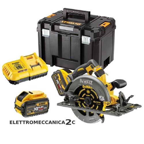 Dewalt dcs579x2 sega - dewalt, dcs579x2-qw