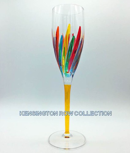 Ravenna flauto champagne - ravenna,