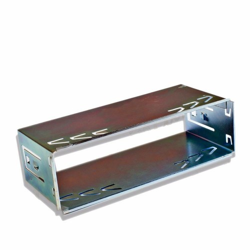 Jvc auto stereo singolo - stereo, din