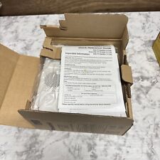 Panasonic KX-T7720 telefono