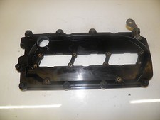 AUDI A4 A6 A8 3.0TDi V6 24V