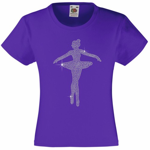 Ballerina ballerina