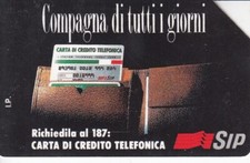 @ SIP @ GOLDEN 211 - USATA -