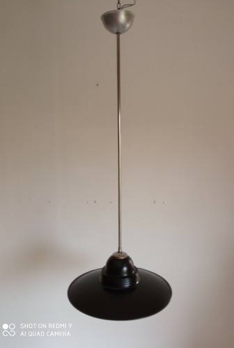 Lampada sospensione stile - lampada,