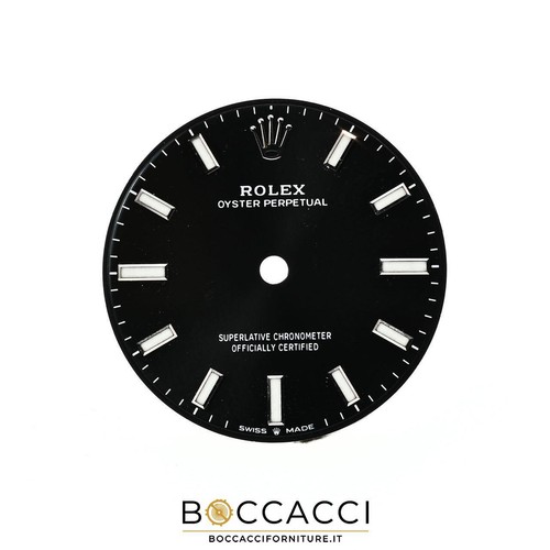 Rolex quadrante dial oyster - rolex,