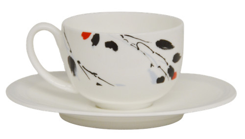 Tazze tazzine caffè set - tazzine,
