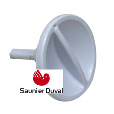 Manopola Caldaie Hermann