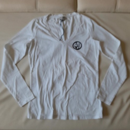 Top maglietta shirt in - maglietta,