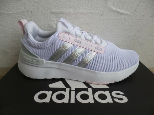 Adidas racer bambini sneaker - adidas,