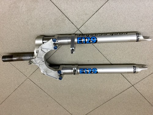 Forcella mtb fimoco e129 rock - forcella,