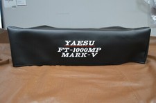 Yaesu FT-1000MP Mark-V & FP-29