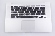 Apple MacBook Pro A1398 15"