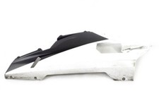 DUCATI 848 EVO CORSE 48012281AH CARENA PUNTALE INFERIORE SINISTRA 11 - 13 LOWER 