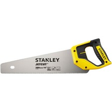 Stanley Seghetto Manuale Jet