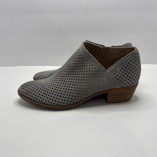 Scarpe donna marca lucky - donna,