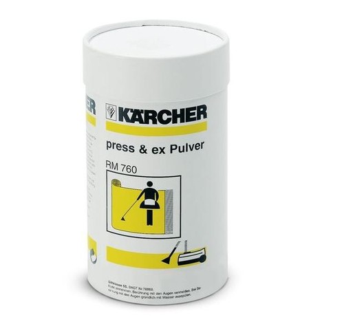 Karcher rodek do - karcher.?rodek,