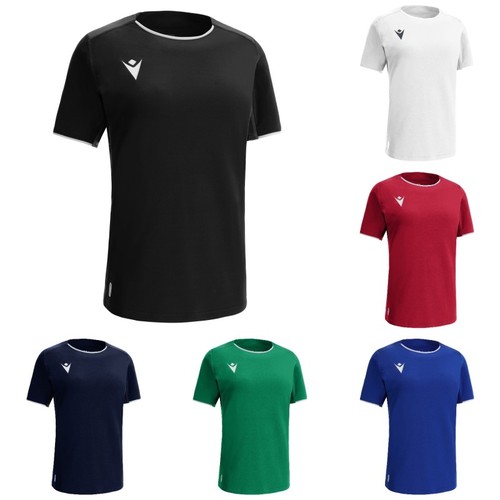 Eco maglia donna pallavolo - eco,