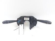 96627925XT DEVIOLUCI CITROEN C4 (B5) 1.6 HDI 16V MAN 5M 109CV 2007 3P BERL