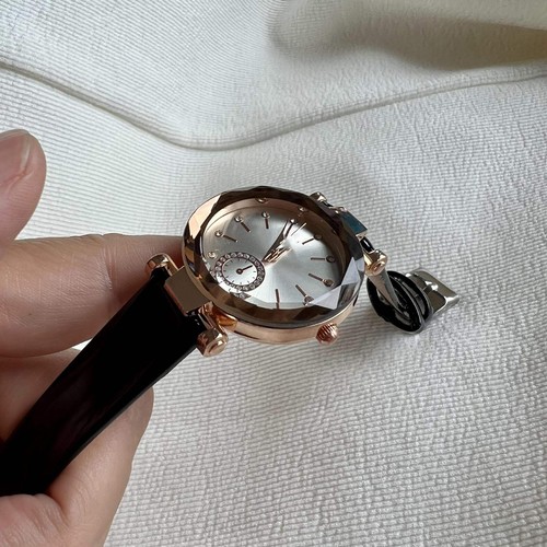Orologio donna moda semplice
