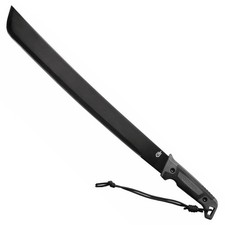 Gerber Gator Bush machete 45,4