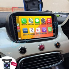 Fit apple carplay - carplay, android