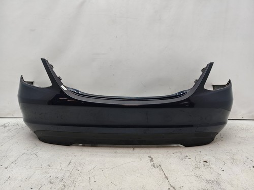Paraurti posteriore - ♻️paraurti,
