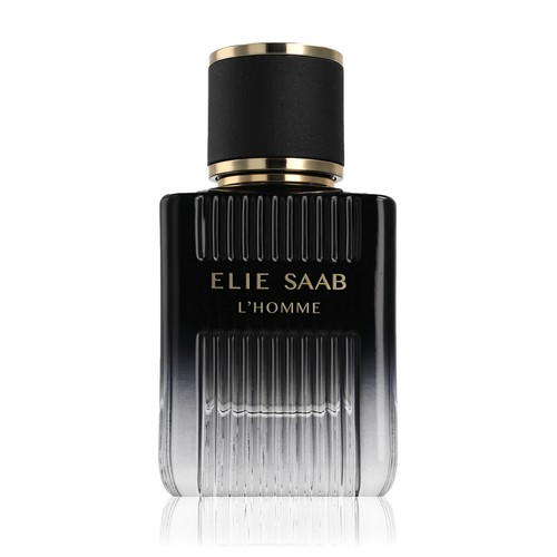 Elie saab homme eau - elie, l'homme