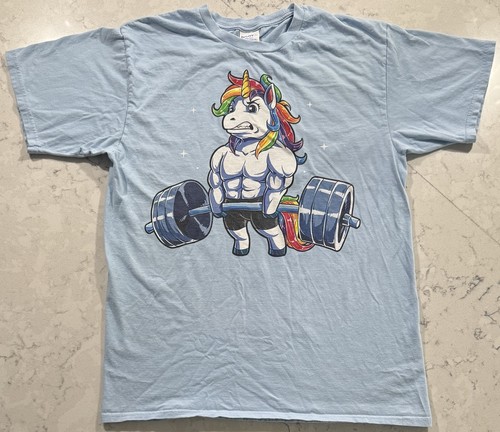 Shirt sollevamento pesi - sollevamento,
