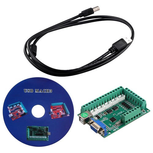 Driver usb controller - ,