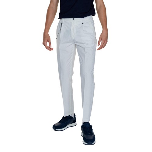 Antony morato pantalone - antony,
