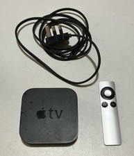 Apple TV 3a generazione A1427