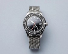 Orologio automatico Certina DS