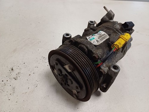 Citroen 2007 diesel - c4,