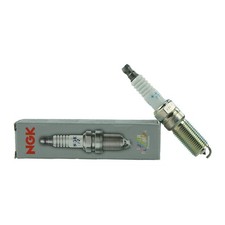 1 candela originale NGK PTR 5