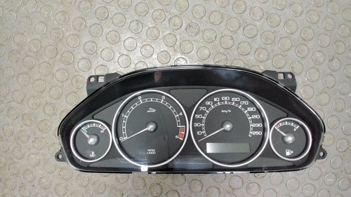 Tachoeinheit kombiinstrument - tachoeinheit, /