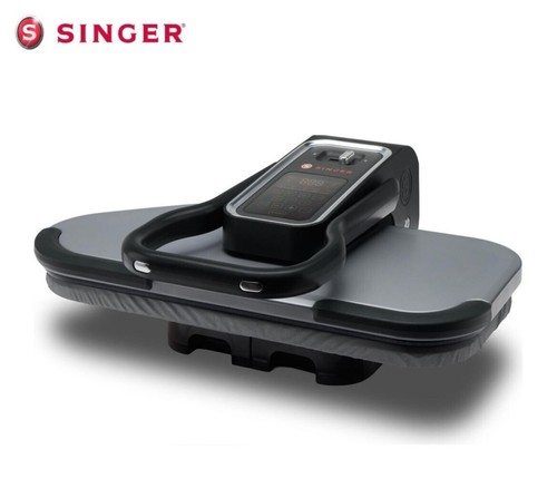Singer intelligent pressa - singer,