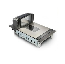 Datalogic magellan 9400i - datalogic,