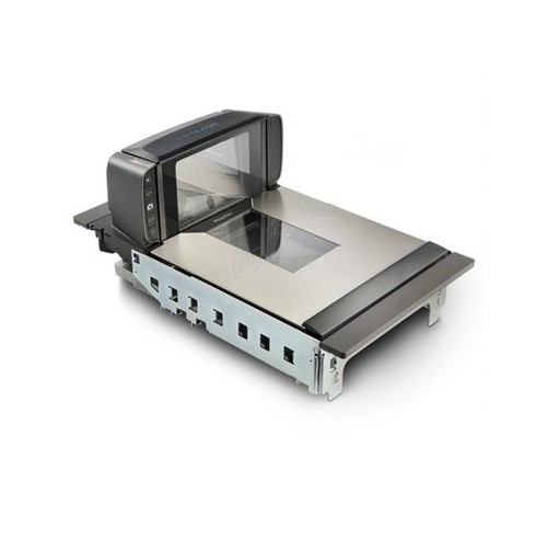 Datalogic magellan 9400i - magellan, +