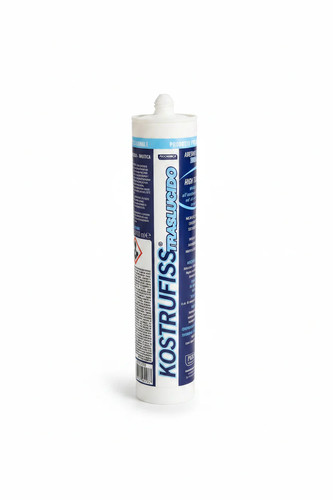 Kostrufiss adesivo - -,