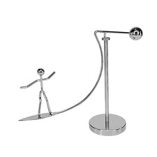  Burattatrice Giocattoli Per