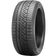 225/40R18 92W XL FALKEN ZIEX